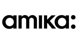 amika