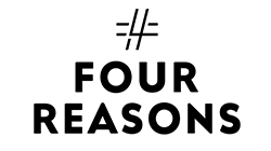 Four Reasons
