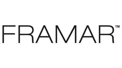 Framar