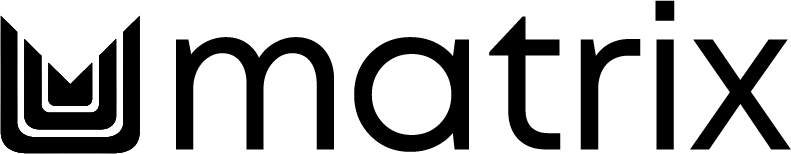 Matrix
