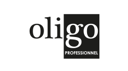 Oligo Professionnel