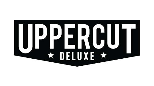 Uppercut Deluxe
