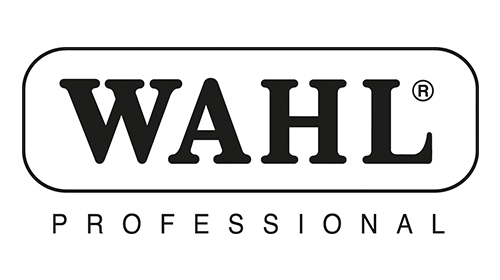 Wahl Professional